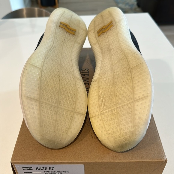 Strike mvmnt - Picture 6 of 6